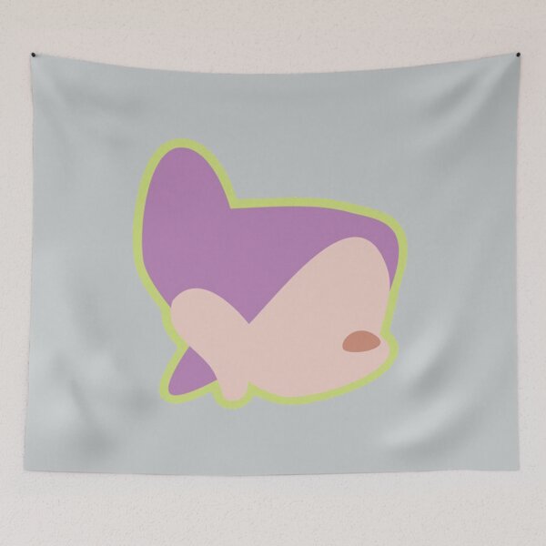 Item preview,  Dopey Classic face designed and sold by AbigailSinclair.