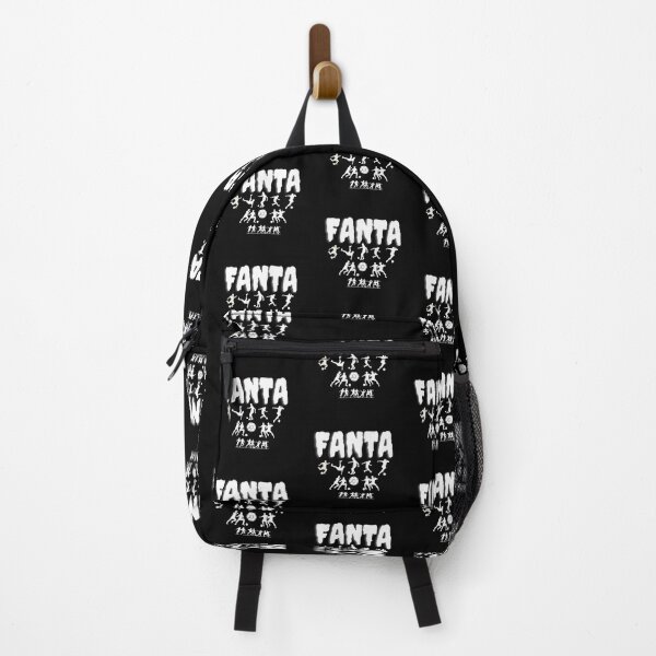 Item preview, fanta soccer sorare designed and sold by Happy-Child.