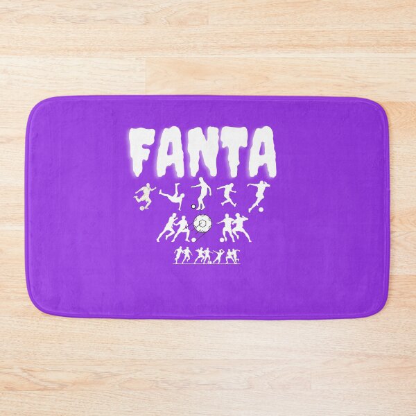 Item preview, fanta soccer sorare designed and sold by Happy-Child.