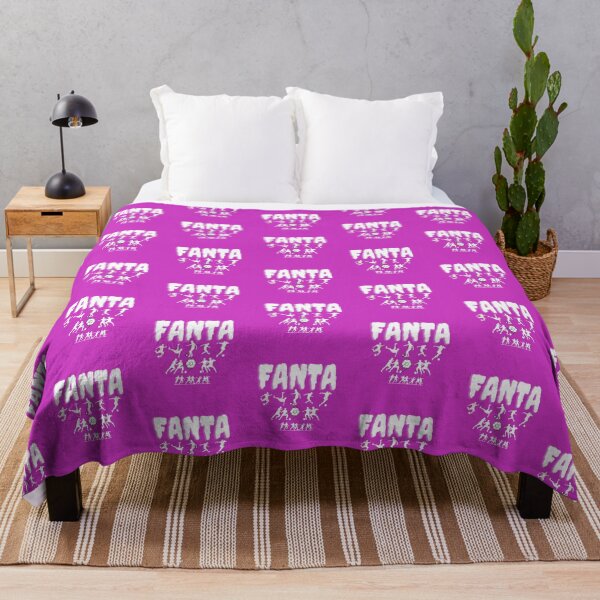 Item preview, fanta soccer sorare designed and sold by Happy-Child.