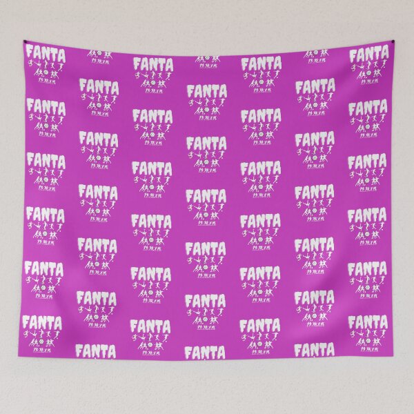 Item preview, fanta soccer sorare designed and sold by Happy-Child.
