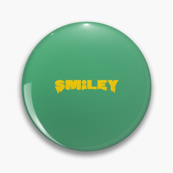 Item preview, YENA Smiley Mini Album Title designed and sold by Chxlli.