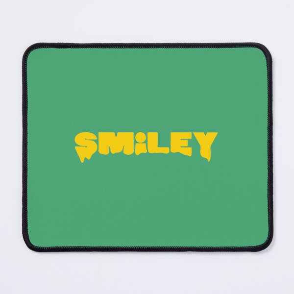 Item preview, YENA Smiley Mini Album Title designed and sold by Chxlli.