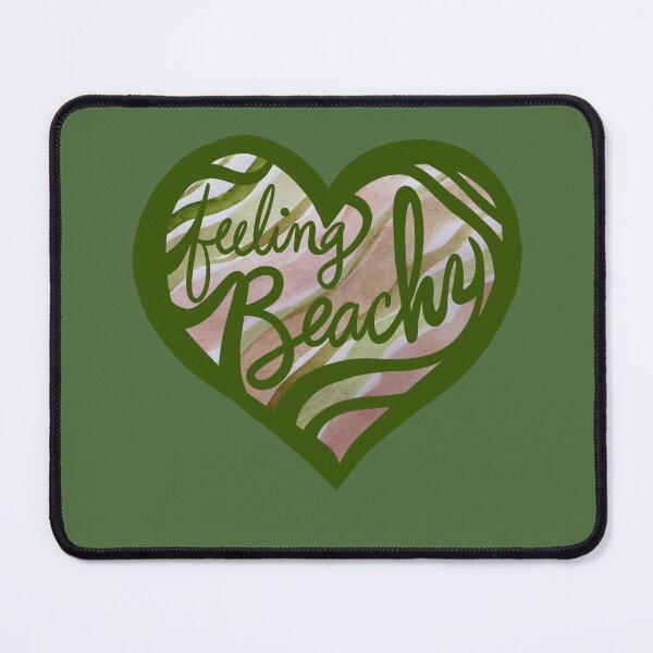 Item preview, Beachy designed and sold by FrictionMaxxing.
