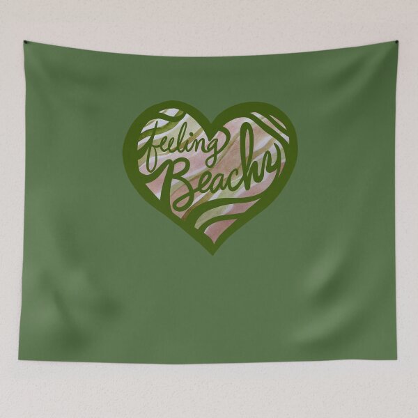 Item preview, Beachy designed and sold by FrictionMaxxing.
