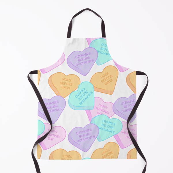 Item preview, Galantines Day Conversation Hearts designed and sold by Ahhvocadoh.
