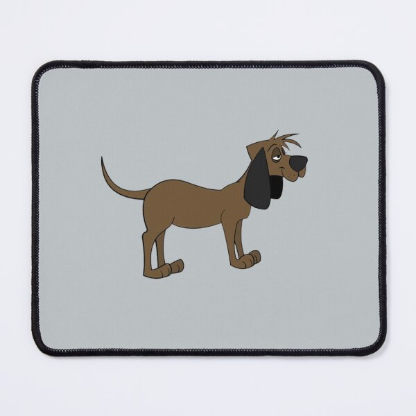 Item preview, Dopey Dog designed and sold by AbigailSinclair.