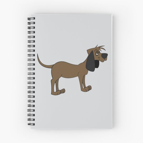 Item preview, Dopey Dog designed and sold by AbigailSinclair.