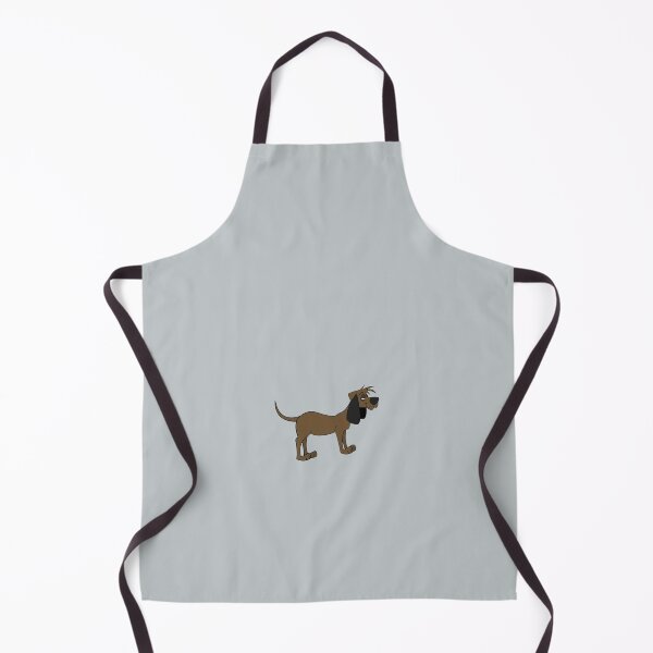 Item preview, Dopey Dog designed and sold by AbigailSinclair.