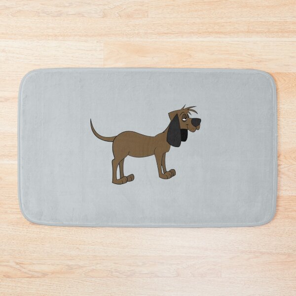 Item preview, Dopey Dog designed and sold by AbigailSinclair.