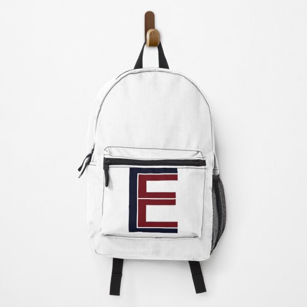 Item preview, my favorite letter of the alphabet is E designed and sold by Jadir.