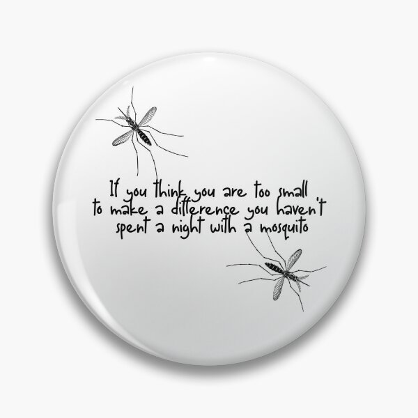 Item preview, Make a Difference But Don't Suck, Funny African Quote designed and sold by Quotesigner.