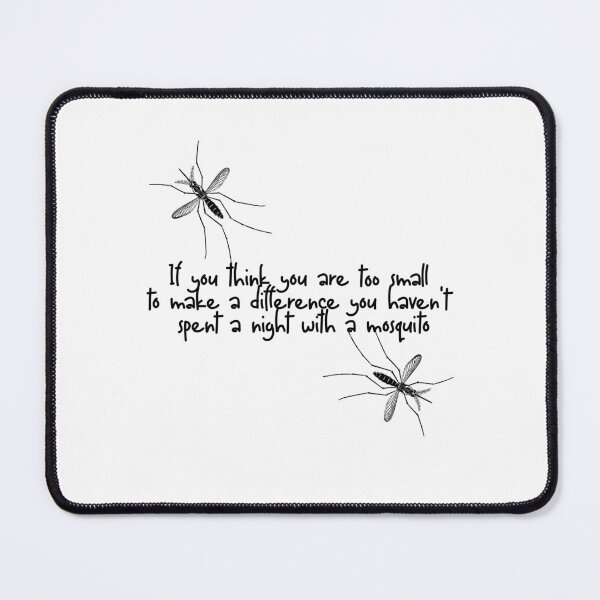 Item preview, Make a Difference But Don't Suck, Funny African Quote designed and sold by Quotesigner.