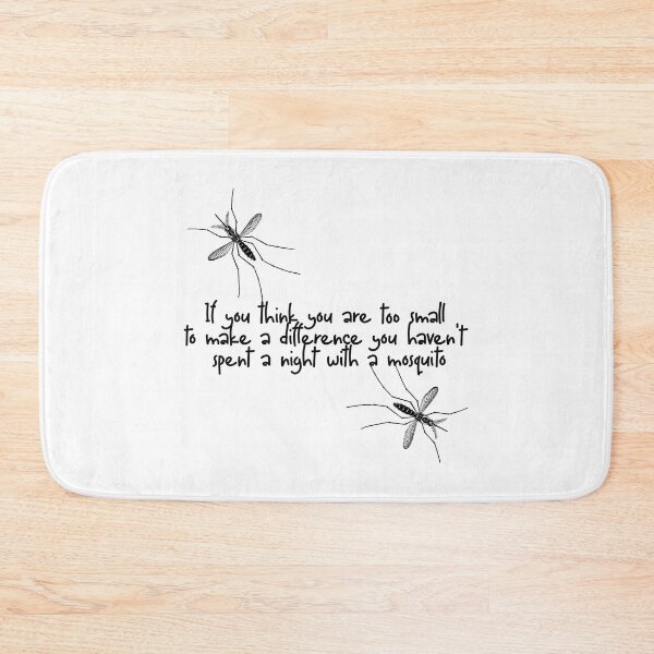 Item preview, Make a Difference But Don't Suck, Funny African Quote designed and sold by Quotesigner.