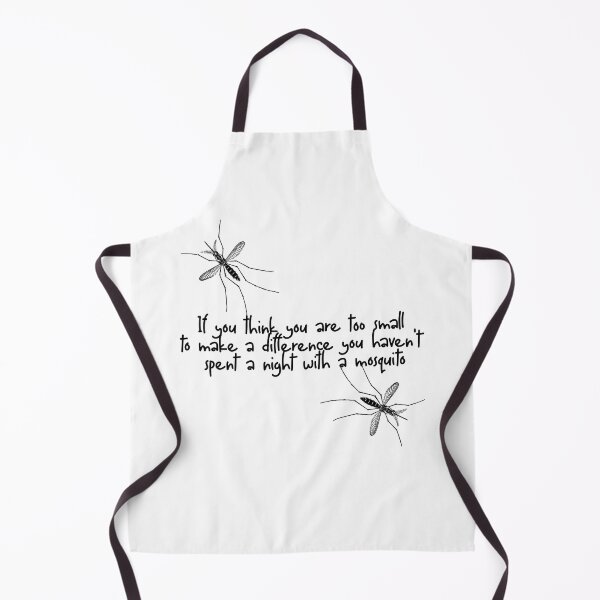 Item preview, Make a Difference But Don't Suck, Funny African Quote designed and sold by Quotesigner.