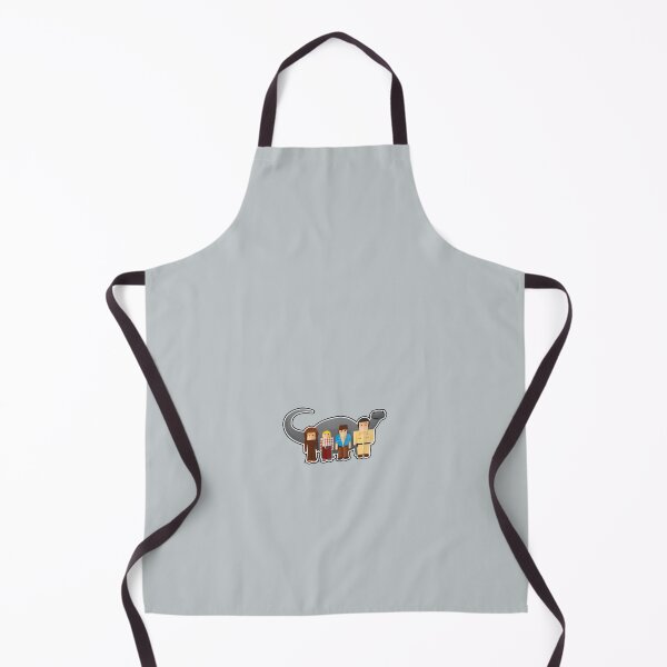 Item preview, Land of the Lost Family designed and sold by AbigailSinclair.