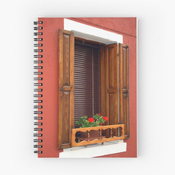 Item preview, Window designed and sold by MarkBraham.