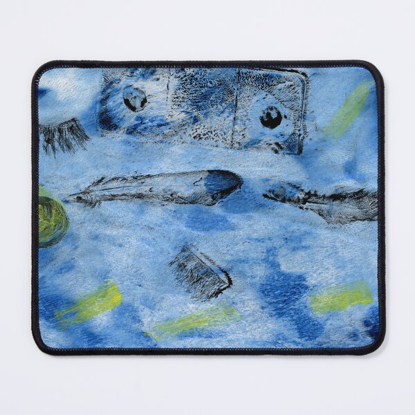 Item preview, River Rowing designed and sold by WAE Center.