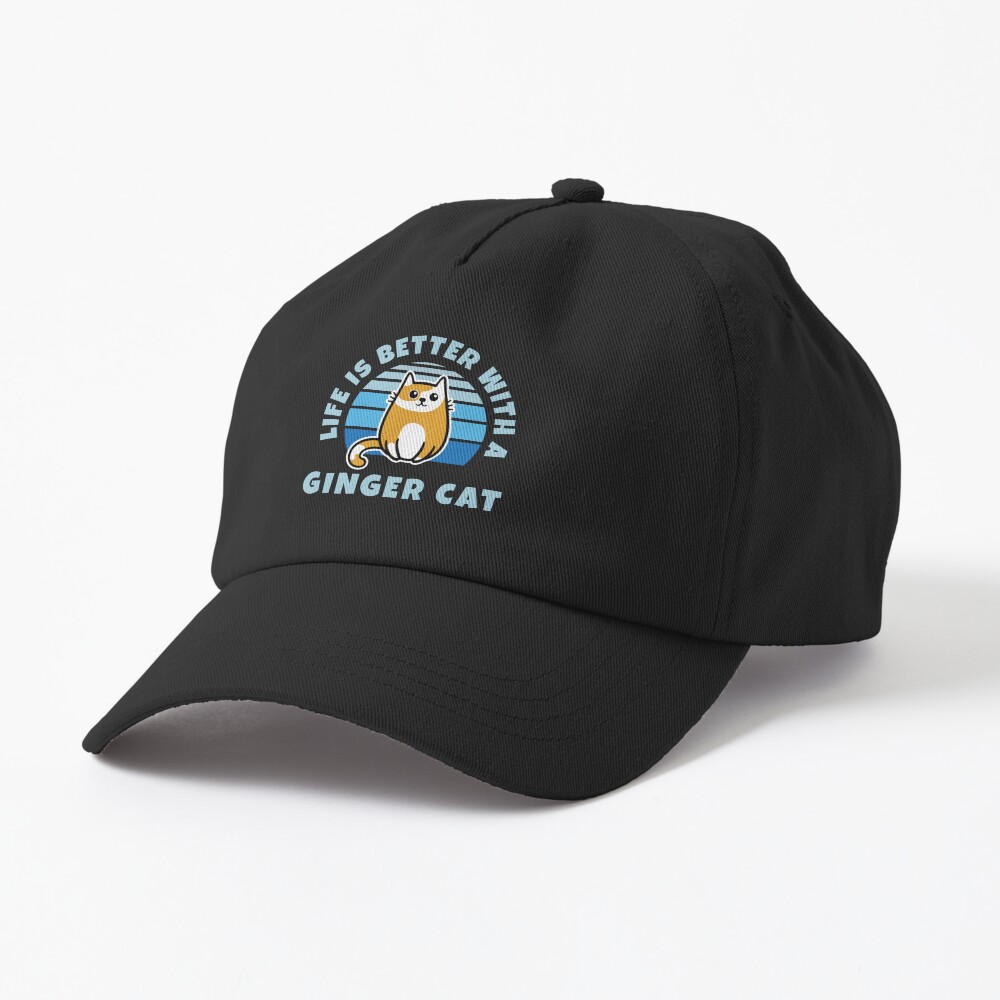 Item preview, Dad Hat designed and sold by brandoseven.
