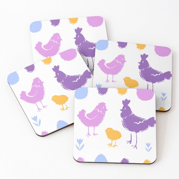 Item preview, Easter elements designed and sold by DianaYuss.