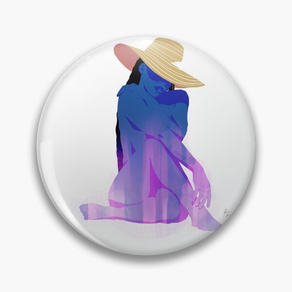 Item preview, Sunhat #2 designed and sold by Rickard Bengtsson.