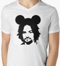 Charles Manson: T-Shirts | Redbubble