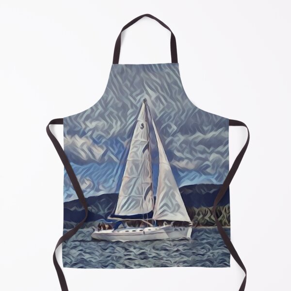 Item preview, Beneteau Cyclades designed and sold by Jellygood.