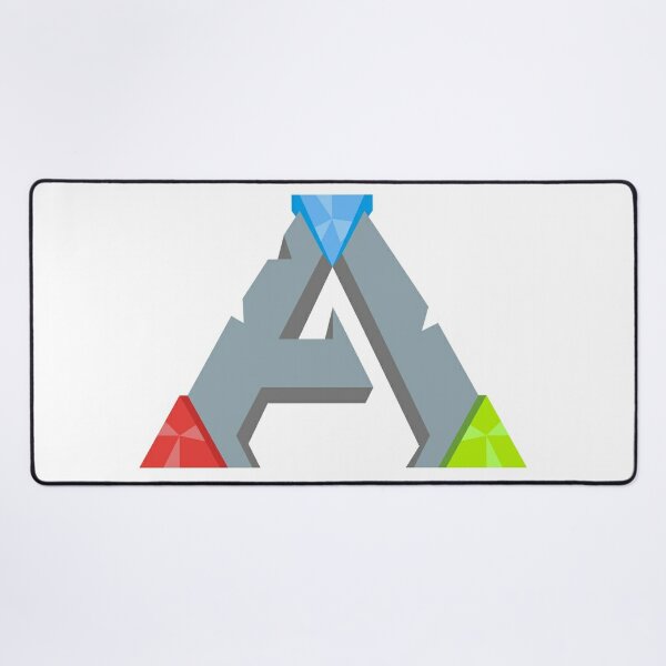 ARK logo. ARK letter. ARK letter logo design. Initials ARK logo linked with  circle and uppercase monogram logo. ARK typography for technology, busines  Stock Vector Image & Art - Alamy