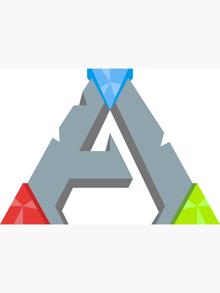 Ark Systems | Minimal logo design, Best logo design, Typography logo