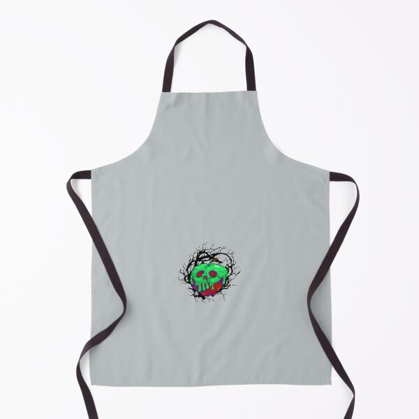 Item preview, Poison Apple designed and sold by AbigailSinclair.