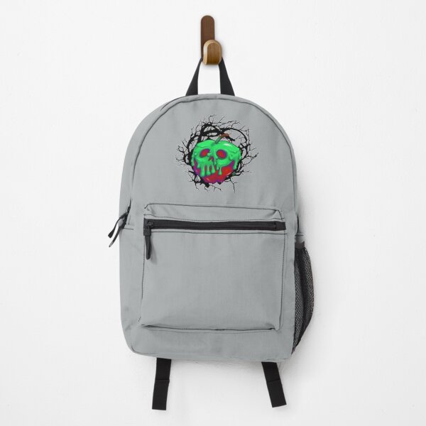 Item preview, Poison Apple designed and sold by AbigailSinclair.