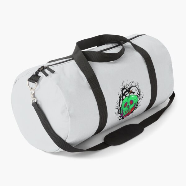 Item preview, Poison Apple designed and sold by AbigailSinclair.