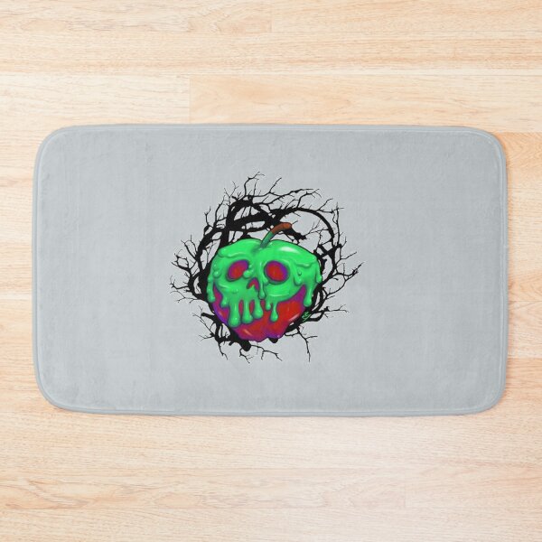 Item preview, Poison Apple designed and sold by AbigailSinclair.
