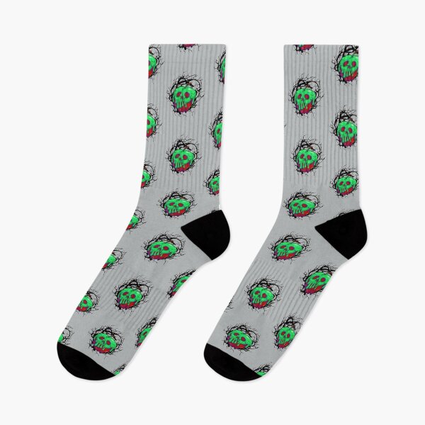 Item preview, Poison Apple designed and sold by AbigailSinclair.