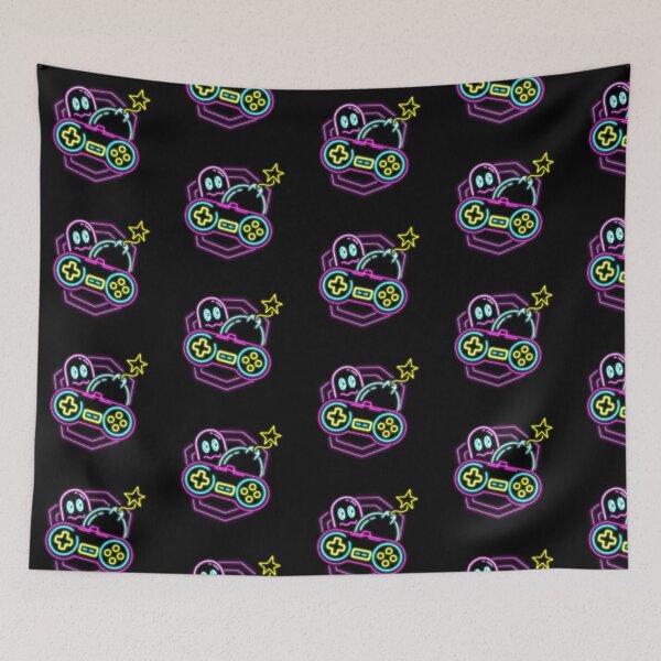 Item preview, Gamer designed and sold by Loveandfrappes.