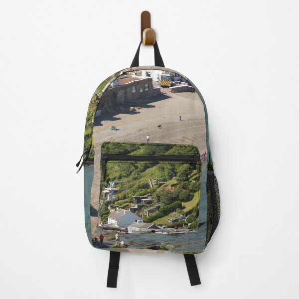 Item preview, Hele Bay, Ilfracombe, North Devon designed and sold by heidipics.