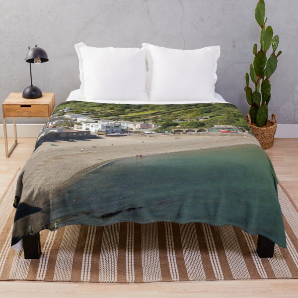 Item preview, Hele Bay, Ilfracombe, North Devon designed and sold by heidipics.