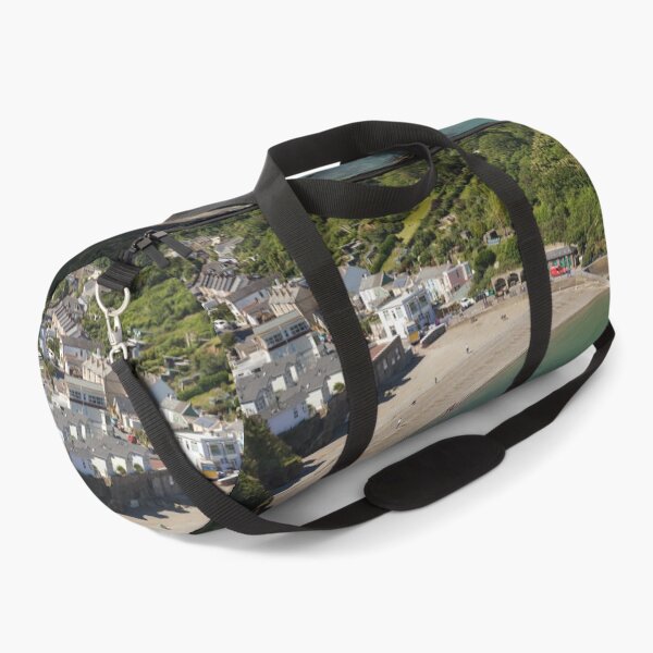 Item preview, Hele Bay, Ilfracombe, North Devon designed and sold by heidipics.