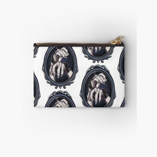 Item preview, Cuffs designed and sold by LHDart.
