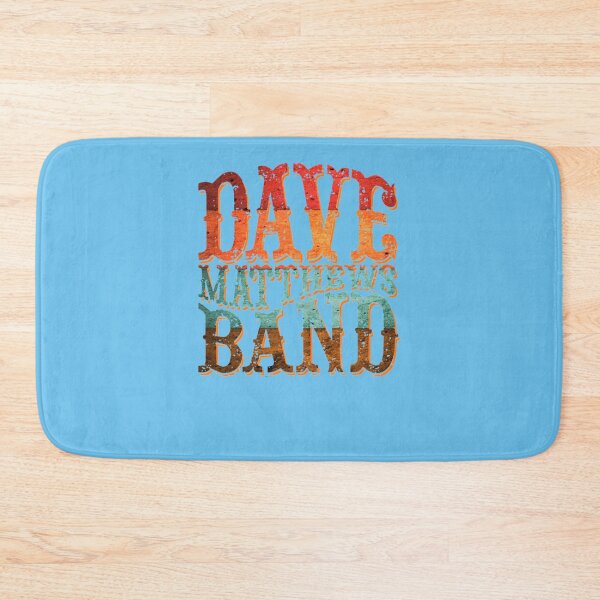 Item preview, DMB LOGO RETRO ART Classic T-Shirt designed and sold by PhilippAlbinger.