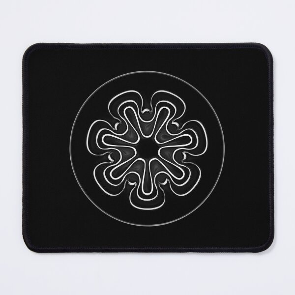 Item preview, Jupiter - Metallic Anthroposophical Planetary Seals designed and sold by kernowerno.