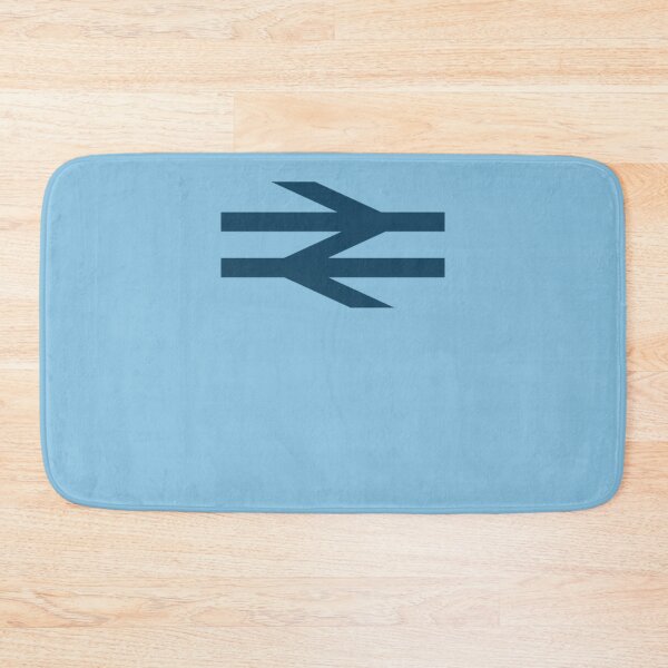 Item preview, Arrows of indecision Essential T-Shirt designed and sold by ManuelNaglmeier.