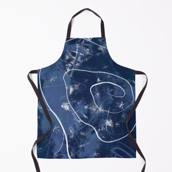 Artikelvorschau, STAR SWIRL entworfen und verkauft von KeK-design.