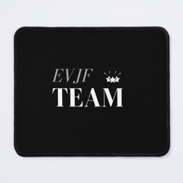 Item preview, EVJF team Shirt, Valentines Shirt, Funny Shirt, Valentine Shirt gift, Valentine Day Cut File, gift for Mom, dad gift, Love For Cricut designed and sold by GAIDREDA.