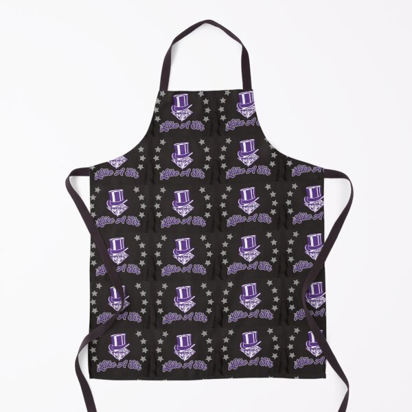 Item preview, Like a sir designed and sold by MystoMirage Gaming .