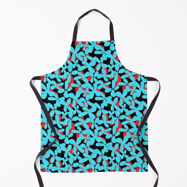 Item preview, Patrones acolchados designed and sold by EveryThingTeam.