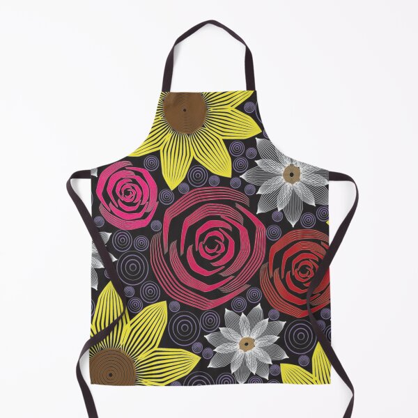 Item preview, flowers designed and sold by SnazzyshopbyM.