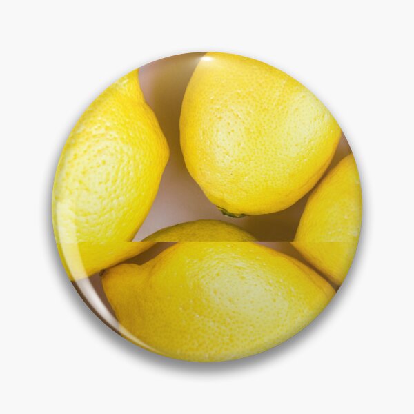 Item preview, Lemons designed and sold by RobbiesMusic.