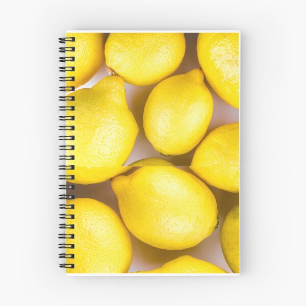 Item preview, Lemons designed and sold by RobbiesMusic.