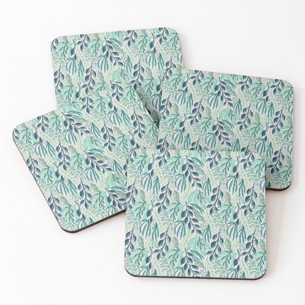Artikelvorschau, Legging-Blumen entworfen und verkauft von Ideadesiging.